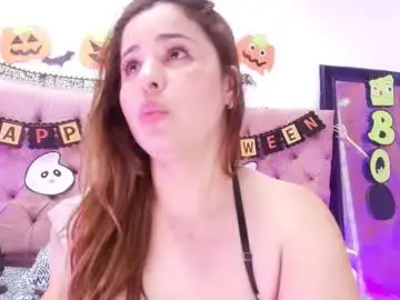 Chaturbate Best Webcam of didiane_