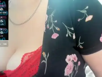 Chaturbate Adult Webcam of doloressea