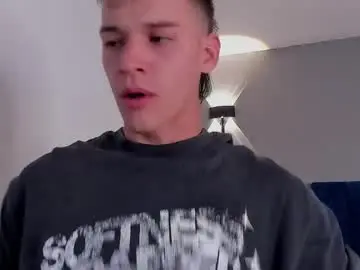 Chaturbate Nude Webcam of drake_carter1