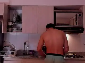 Chaturbate Best Webcam of drake_carter1