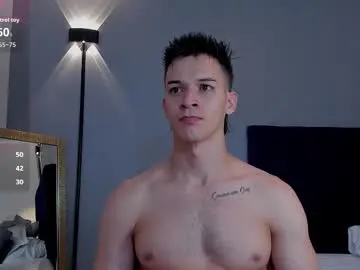 Chaturbate Best Webcam of drake_carter1