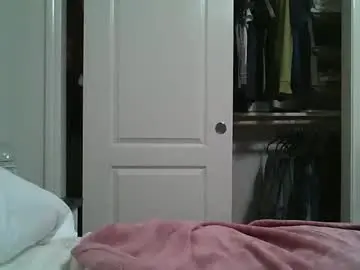 Chaturbate Sex Cam of drip4dayz