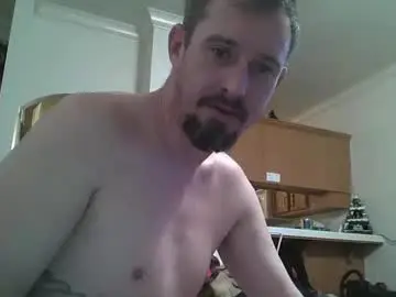 Chaturbate Free Porn Cam of drip4dayz
