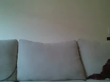 Chaturbate Sex Chat of drip4dayz