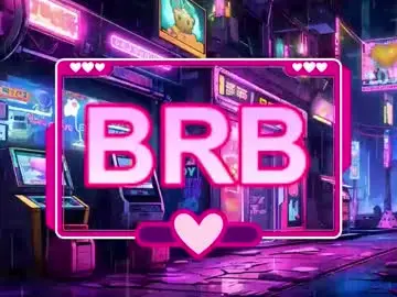 Chaturbate Live Sex of dvadaisy