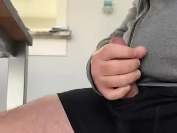 Chaturbate Free Live Porn of dway333