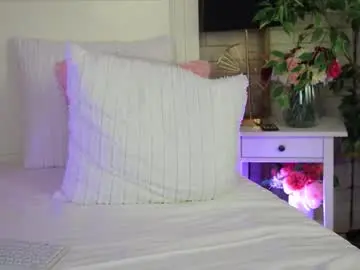 Chaturbate Sex Cam of emillybronte