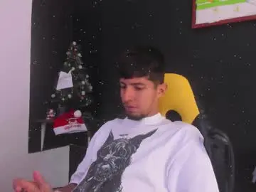 Chaturbate Best Webcam of exclusive_ninja