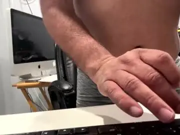 frankyjones8989 from chaturbate