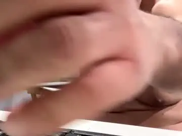 Chaturbate Free Live Porn of frankyjones8989