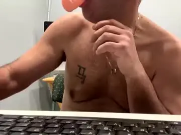 Chaturbate Best live sex cam show of frankyjones8989