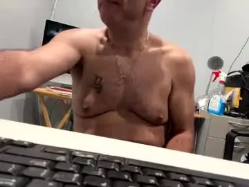 Chaturbate Adult Webcams of frankyjones8989