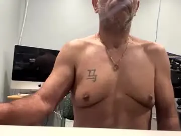 Chaturbate Sex Chat of frankyjones8989