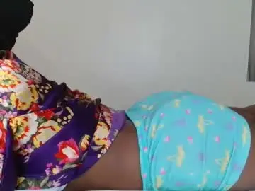 Chaturbate Best Webcam of hairy_squiter