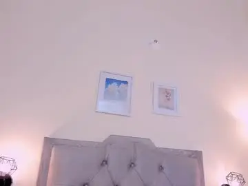 Chaturbate Live Porn of hannacolleman