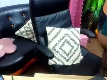 Chaturbate Live Porn of hotanalorena69