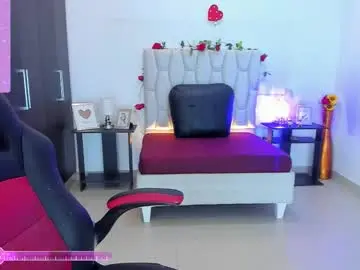 Chaturbate Free Porn Cam of isabelreyes_