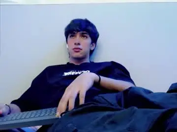 Chaturbate Live Sex Cam of jake_tripp