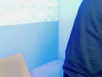 Chaturbate Best live sex cam show of jake_tripp