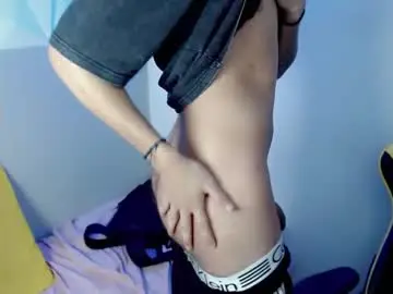 Chaturbate Private Sex Chat of jake_tripp