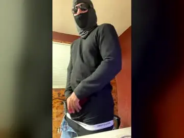 Chaturbate Free Porn Cam of jjuarez5409