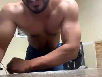 Chaturbate Nude Webcam of jjuarez5409