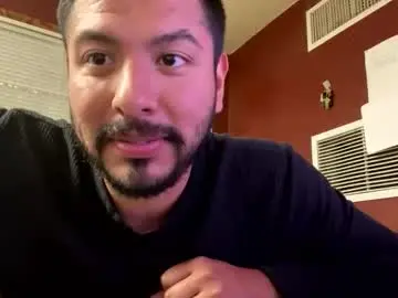 Chaturbate Live Sex of jjuarez5409