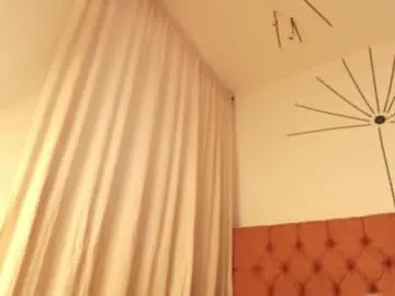 Chaturbate Free Live Porn of kathleen_brown