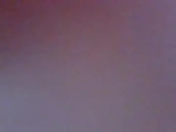 Chaturbate Free Porn Cam of kitty_small69