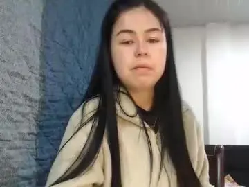 Chaturbate Watch Live Sex Cams of kitty_small69