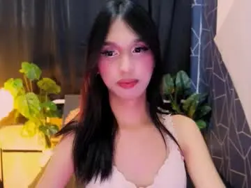 Chaturbate Free Live Porn of latina_andrea