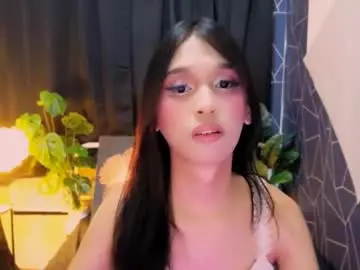 latina_andrea from chaturbate