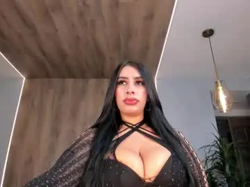 Chaturbate Adult Video Chat of leahlombardi_