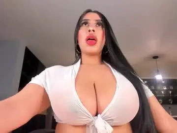 Chaturbate Free Live Porn of leahlombardi_