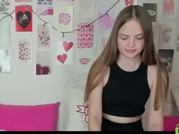 Chaturbate Free Live Porn of little_radiant_sun