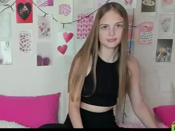 Chaturbate Adult Webcams of little_radiant_sun