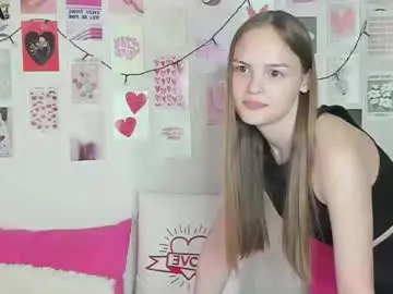 Chaturbate Free Porn Cam of little_radiant_sun