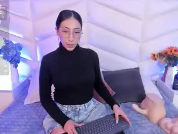 Chaturbate Free Live Porn of lizzi_hotman