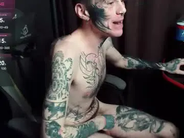 Chaturbate Watch Live Sex Cams of lone1ycrystal