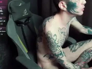 Chaturbate Adult Webcam of lone1ycrystal