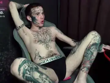 Chaturbate Free Porn Cam of lone1ycrystal