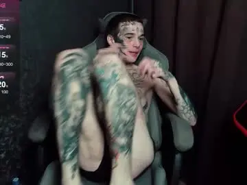 Chaturbate Live Porn of lone1ycrystal