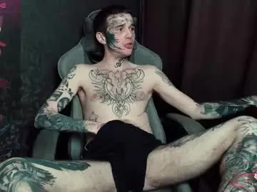 Chaturbate Best live sex cam show of lone1ycrystal