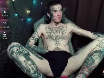 Chaturbate Watch Live Sex Cams of lone1ycrystal