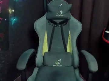 Chaturbate Live Sex Cam of lone1ycrystal