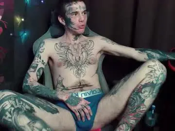 Chaturbate Best Webcam of lone1ycrystal