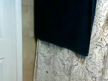 Chaturbate Sex Cam of lostclover695