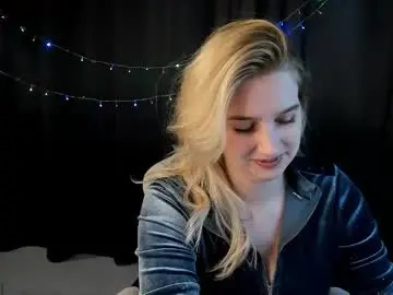 Chaturbate Free Porn Cam of lunasshine