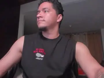 Chaturbate Adult Webcam of masterjuanc