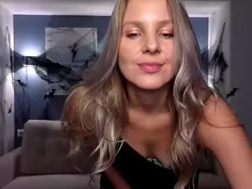 melaniebennett from chaturbate